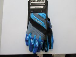 IMG-1476.jpg IMG-1476.jpg