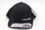 Polaris-Cap-black-1.jpg
