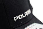 Polaris-Cap-black-3.jpg
