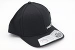 Polaris-Cap-black.jpg
