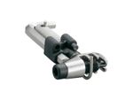 product-tools-mini-tools-super-chain-tool-super-_1.jpg