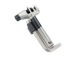 product-tools-mini-tools-super-chain-tool-super-ch.jpg