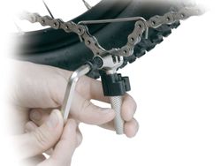 product-tools-mini-tools-super-chain-tool-super-_2.jpg product-tools-mini-tools-super-chain-tool-super-_2.jpg