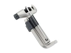 product-tools-mini-tools-super-chain-tool-super-ch.jpg product-tools-mini-tools-super-chain-tool-super-ch.jpg