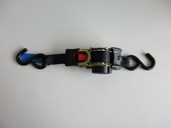 IMG-1581.jpg IMG-1581.jpg