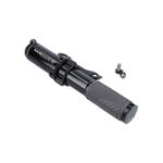 topeak-race-rocket-mt-minipumpe-11bar-schwarz-4710069689035-2-l.jpg
