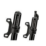 topeak-race-rocket-mt-minipumpe-11bar-schwarz-4710069689035-3-l.jpg