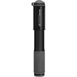 topeak-race-rocket-mt-minipumpe-11bar-schwarz-4710069689035-0-l.jpg topeak-race-rocket-mt-minipumpe-11bar-schwarz-4710069689035-0-l.jpg