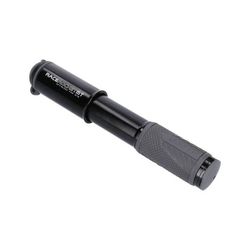 topeak-race-rocket-mt-minipumpe-11bar-schwarz-4710069689035-11-l.jpg topeak-race-rocket-mt-minipumpe-11bar-schwarz-4710069689035-11-l.jpg