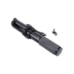 topeak-race-rocket-mt-minipumpe-11bar-schwarz-4710069689035-2-l.jpg topeak-race-rocket-mt-minipumpe-11bar-schwarz-4710069689035-2-l.jpg