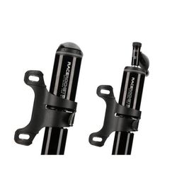 topeak-race-rocket-mt-minipumpe-11bar-schwarz-4710069689035-3-l.jpg topeak-race-rocket-mt-minipumpe-11bar-schwarz-4710069689035-3-l.jpg