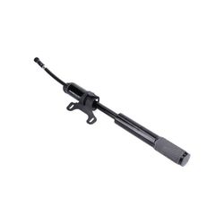 topeak-race-rocket-mt-minipumpe-11bar-schwarz-4710069689035-4-l.jpg topeak-race-rocket-mt-minipumpe-11bar-schwarz-4710069689035-4-l.jpg