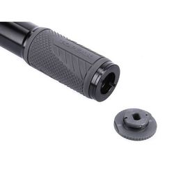 topeak-race-rocket-mt-minipumpe-11bar-schwarz-4710069689035-5-l.jpg topeak-race-rocket-mt-minipumpe-11bar-schwarz-4710069689035-5-l.jpg