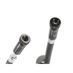 topeak-race-rocket-mt-minipumpe-11bar-schwarz-4710069689035-6-l.jpg topeak-race-rocket-mt-minipumpe-11bar-schwarz-4710069689035-6-l.jpg