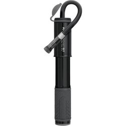 topeak-race-rocket-mt-minipumpe-11bar-schwarz-4710069689035-7-l.jpg topeak-race-rocket-mt-minipumpe-11bar-schwarz-4710069689035-7-l.jpg