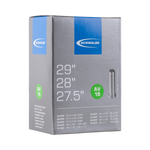 schwalbe-tube-av19-packed-tif-019a549ae2c1739ebb2b5864b6d1dc2d.png