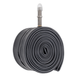 schwalbe-tube-av19-tif-019a5dbbd41f738082f132d5ea22f91b.png