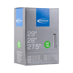 schwalbe-tube-av19-packed-tif-019a549ae2c1739ebb2b5864b6d1dc2d.png schwalbe-tube-av19-packed-tif-019a549ae2c1739ebb2b5864b6d1dc2d.png