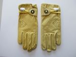 IMG-1474.jpg