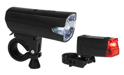 13917-0.png 13917-0.png