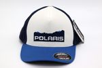 Polaris-Cap-blue-1.jpg