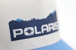 Polaris-Cap-blue-2.jpg