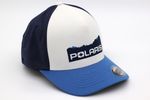 Polaris-Cap-blue.jpg