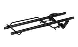 13782-0.png 13782-0.png