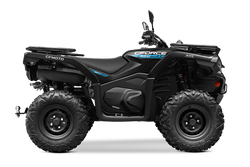 CFORCE-450.png CFORCE-450.png