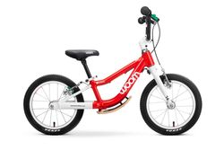 woom1-PLUS-1-red-side-1920x.jpg woom1-PLUS-1-red-side-1920x.jpg