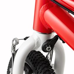 woom1-PLUS-5-detail-1920x.jpg woom1-PLUS-5-detail-1920x.jpg