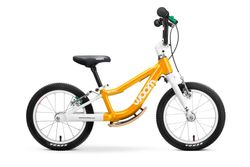 woom1-PLUS-13-yellow-1920x.jpg woom1-PLUS-13-yellow-1920x.jpg