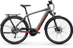 E-Fire-Sport-R860i-MY20.jpg E-Fire-Sport-R860i-MY20.jpg