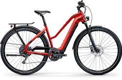 E-Fire-Tour-R2600i-infrarot-MY20.jpg E-Fire-Tour-R2600i-infrarot-MY20.jpg