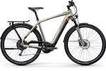 E-Fire-Sport-R2600i-treibsand-MY20.jpg