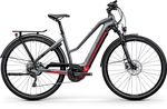 E-Fire-Tour-R860i-anthrazit-MY20.jpg