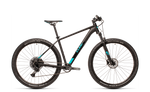 402100-00.png