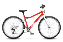 Woom-6-rot.jpg Woom-6-rot.jpg