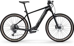 Backfire-E-R2600i-MY20.jpg Backfire-E-R2600i-MY20.jpg