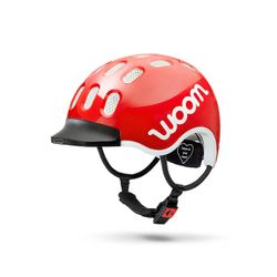 Woom-KIDS-Helm-rot-1.jpeg Woom-KIDS-Helm-rot-1.jpeg