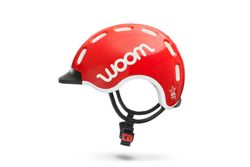 Woom-KIDS-Helm-rot-2.jpeg Woom-KIDS-Helm-rot-2.jpeg