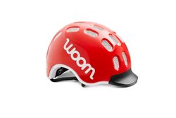 Woom-KIDS-Helm-rot-3.jpeg Woom-KIDS-Helm-rot-3.jpeg