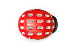Woom-KIDS-Helm-rot-4.jpeg Woom-KIDS-Helm-rot-4.jpeg