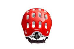 Woom-KIDS-Helm-rot-5.jpeg Woom-KIDS-Helm-rot-5.jpeg