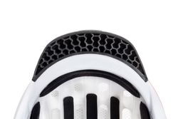 Woom-KIDS-Helm-rot-6.jpeg Woom-KIDS-Helm-rot-6.jpeg