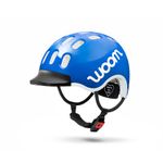 Woom-KIDS-Helm-blau-1.jpeg