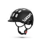 Woom-KIDS-Helm-schwarz-1.jpeg