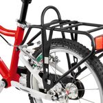 1to1-woom-REL-G-rack-update-3-mounted-detail-03.jpg