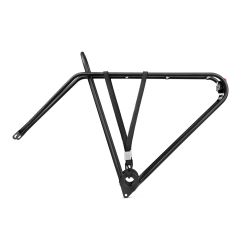 1to1-woom-REL-G-rack-update-5-side-product-02.jpg 1to1-woom-REL-G-rack-update-5-side-product-02.jpg