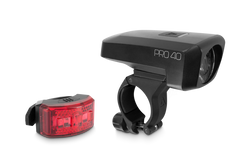 csm-93054-0-e8024d6379.png csm-93054-0-e8024d6379.png